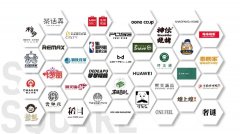 重庆方圆LIVE（原金源不夜城）5月20日开业